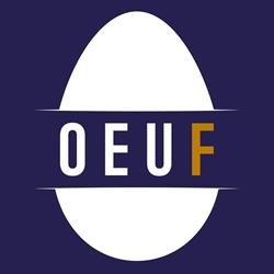 OEUF La Crêperie - On Est Une Famille, Rennes - Horaires d'ouverture