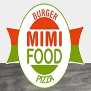 Mimi Food, Rennes - Horaires d'ouverture