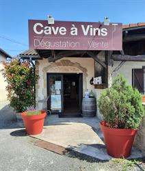 Cave Les Vins Coeurs, Bazas - Horaires d'ouverture