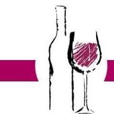 LE GRENACHE, Carpentras - Horaires d'ouverture