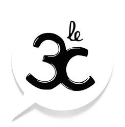 Le 3C - Café Culturel Citoyen, Aix-en-Provence - Horaires d'ouverture