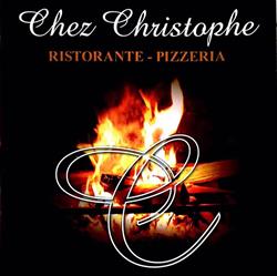 Chez Christophe, Alès - Horaires d'ouverture