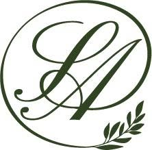 Le Domaine du Serre d'Avène - Restaurant - hébergements et locations de salles, Saint-Christol-lès-Alès - Horaires d'ouverture