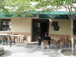 Le Velvet, Bagard - Horaires d'ouverture