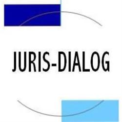 Juris Dialog, Strasbourg - Horaires d'ouverture