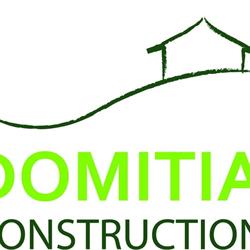 Domitia Construction, Béziers - Horaires d'ouverture