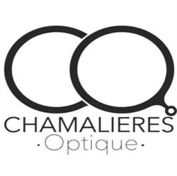Opticien Chamalières Optique, - Horaires d'ouverture
