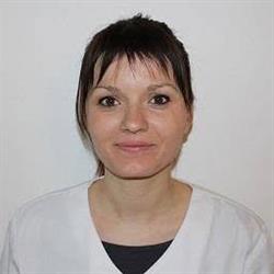 Caroline Lefran Ostéopathe D.O, La Voulte-sur-Rhône - Horaires d'ouverture