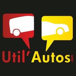 UTIL AUTOS, Toulouges - Horaires d'ouverture