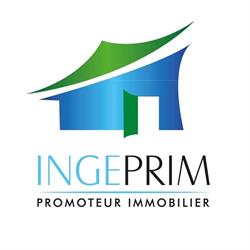 INGEPRIM Promoteur immobilier à Hyères - L'immobilier neuf de prestige, - Horaires d'ouverture