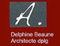 Beaune Delphine Architecte, La Teste-de-Buch - Horaires d'ouverture