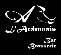 Brasserie Restaurant L'Ardennais, Reims - Horaires d'ouverture