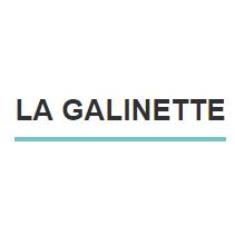 La Galinette, Reims - Horaires d'ouverture