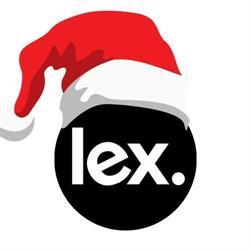 Restaurant Lexperience Reims, - Horaires d'ouverture