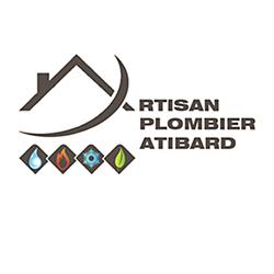 Artisan Plombier Atibard, Nice - Horaires d'ouverture