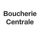 Boucherie Chez Marco, Peyruis - Horaires d'ouverture