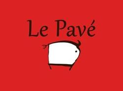 Le Pavé Restaurant, Bergerac - Horaires d'ouverture