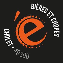 Bières et Chopes, Cholet - Horaires d'ouverture