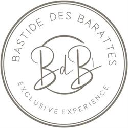 La Bastide des Barattes, Cavaillon - Horaires d'ouverture