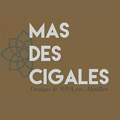 Le Mas des Cigales, Orgon - Horaires d'ouverture