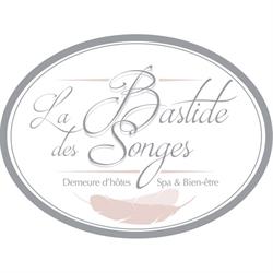 La Bastide des Songes - Chambre d'hôtes & Spa - Luberon - Provence, Robion - Horaires d'ouverture
