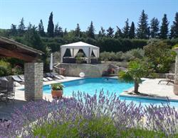Le Lantana, Taillades - Horaires d'ouverture