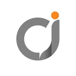 Concept Intérim, Nice - Horaires d'ouverture