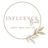 Influence Beauté Vannes, - Horaires d'ouverture