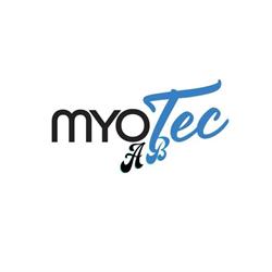 MyoTec - Aubagne, - Horaires d'ouverture