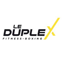 LE DUPLEX FITNESS & BOXING, Aubagne - Horaires d'ouverture