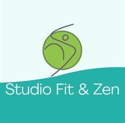 Studio Fit & Zen, Gémenos - Horaires d'ouverture
