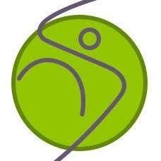 Lady Zen Fitness, Gémenos - Horaires d'ouverture