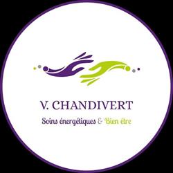 Virginie Chandivert Techniques Energétiques & Massages Bien-Etre, Tiffauges - Horaires d'ouverture