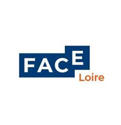 FACE Loire, Saint-Étienne - Horaires d'ouverture