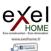 EXELHOME, La Murette - Horaires d'ouverture