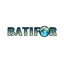 Batifor, Marles-en-Brie - Horaires d'ouverture