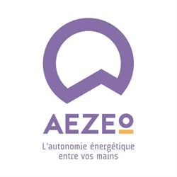 Aezeo Centre de Formation, Larmor-Plage - Horaires d'ouverture
