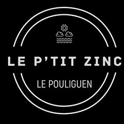Le p'tit zinc, Le Pouliguen - Horaires d'ouverture
