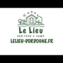 Camping Le Lieu - Saint-Jory-de-Chalais (Dordogne), - Horaires d'ouverture