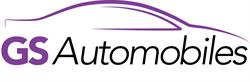 GS Automobiles, Montigny-le-Bretonneux - Horaires d'ouverture
