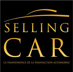 Selling Car, Chambourcy - Horaires d'ouverture