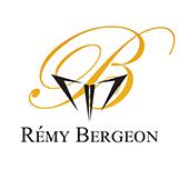 Bergeon Remy, Vichy - Horaires d'ouverture