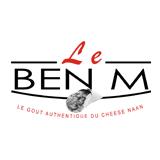 Ben M, Alfortville - Horaires d'ouverture