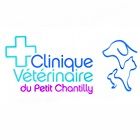 Clinique Vétérinaire du Petit Chantilly, Orvault - Horaires d'ouverture