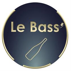 Le Bass, Châlons-en-Champagne - Horaires d'ouverture