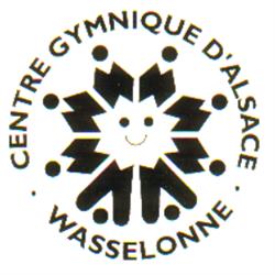 CGA Wasselonne - Centre Gymnique D'alsace, - Horaires d'ouverture