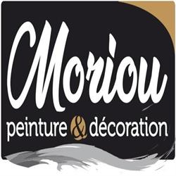 Moriou Peinture Décoration, Guiclan - Horaires d'ouverture