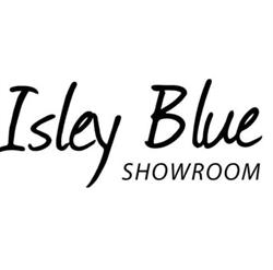 Isley Blue, Annemasse - Horaires d'ouverture