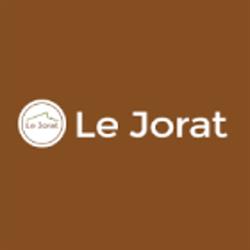 Le Jorat, Bogève - Horaires d'ouverture