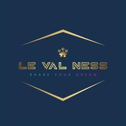 Chalet Le Val Ness - Morzine, La Côte-d'Arbroz - Horaires d'ouverture
